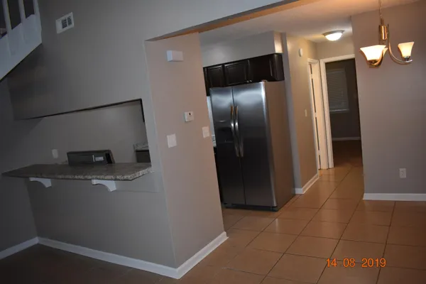 $1,400 | 1802 Falconcrest Street, Tallahassee, FL 32303