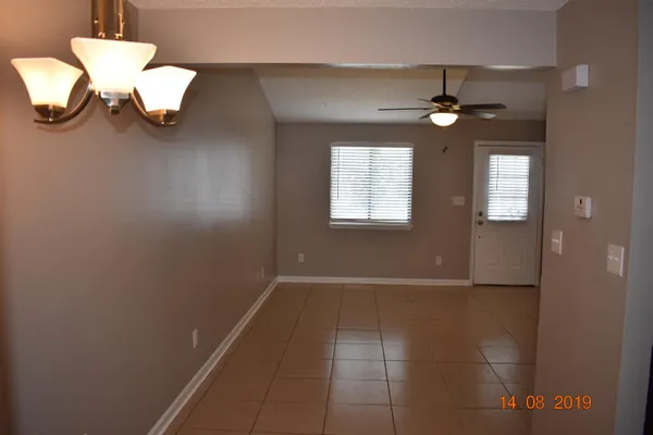 $1,400 | 1802 Falconcrest Street, Tallahassee, FL 32303