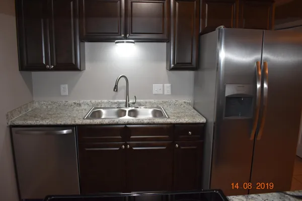 $1,400 | 1802 Falconcrest Street, Tallahassee, FL 32303