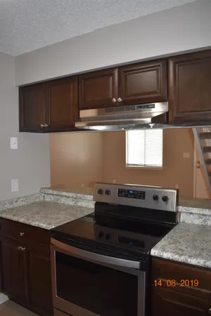 $1,400 | 1802 Falconcrest Street, Tallahassee, FL 32303