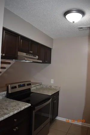 $1,400 | 1802 Falconcrest Street, Tallahassee, FL 32303