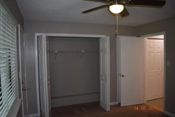 $1,400 | 1802 Falconcrest Street, Tallahassee, FL 32303