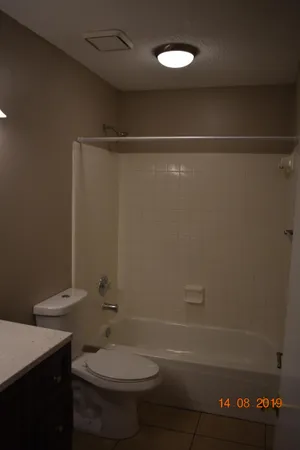 $1,400 | 1802 Falconcrest Street, Tallahassee, FL 32303