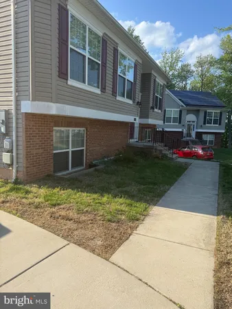 $2,800 | 6518 60th Avenue, Riverdale, MD 20737