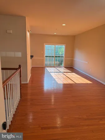 $2,800 | 6518 60th Avenue, Riverdale, MD 20737