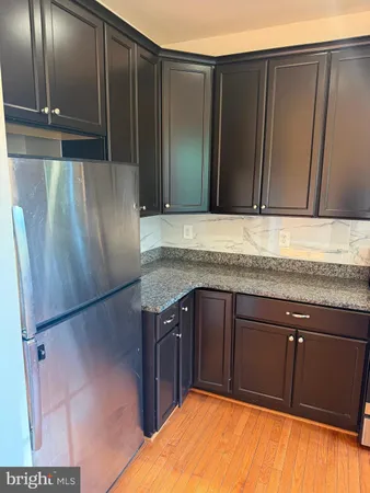 $2,800 | 6518 60th Avenue, Riverdale, MD 20737