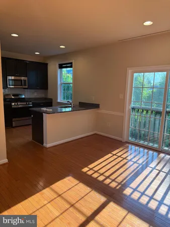 $2,800 | 6518 60th Avenue, Riverdale, MD 20737
