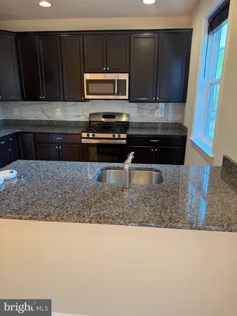 $2,800 | 6518 60th Avenue, Riverdale, MD 20737