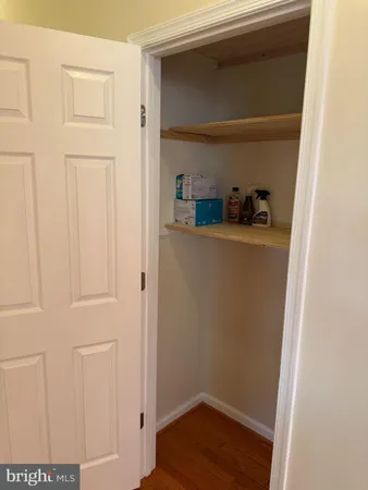 $2,800 | 6518 60th Avenue, Riverdale, MD 20737