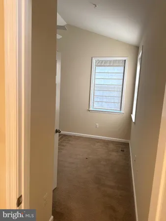 $2,800 | 6518 60th Avenue, Riverdale, MD 20737
