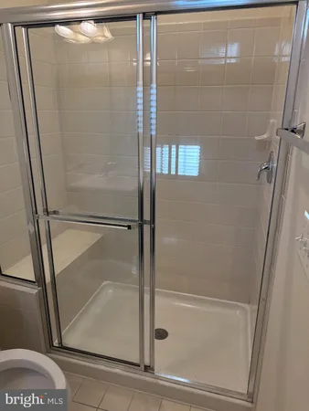 $2,800 | 6518 60th Avenue, Riverdale, MD 20737