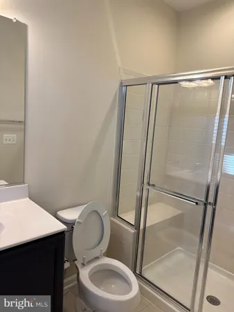 $2,800 | 6518 60th Avenue, Riverdale, MD 20737