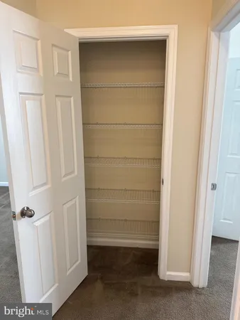 $2,800 | 6518 60th Avenue, Riverdale, MD 20737