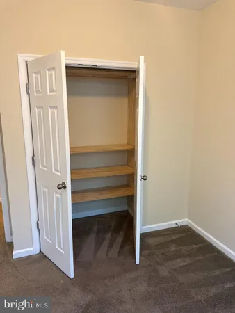 $2,800 | 6518 60th Avenue, Riverdale, MD 20737
