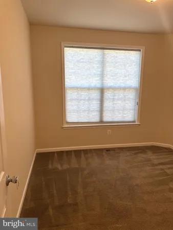 $2,800 | 6518 60th Avenue, Riverdale, MD 20737