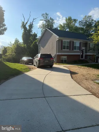 $2,800 | 6518 60th Avenue, Riverdale, MD 20737