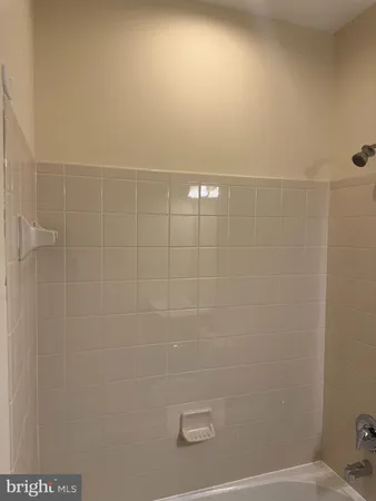 $2,800 | 6518 60th Avenue, Riverdale, MD 20737