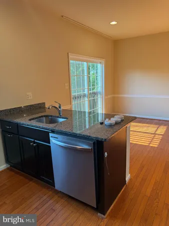 $2,800 | 6518 60th Avenue, Riverdale, MD 20737
