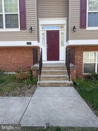 $2,800 | 6518 60th Avenue, Riverdale, MD 20737