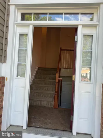 $2,800 | 6518 60th Avenue, Riverdale, MD 20737