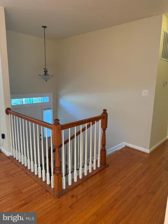 $2,800 | 6518 60th Avenue, Riverdale, MD 20737