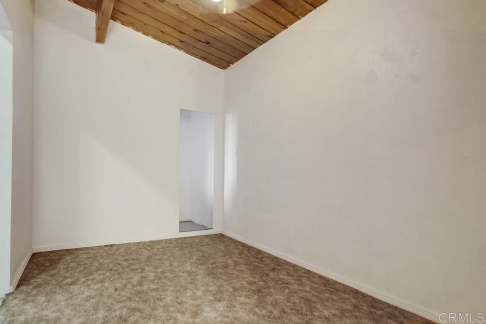 9913 Lindo Lane Lakeside, CA 92040 - Photo 42 of 53