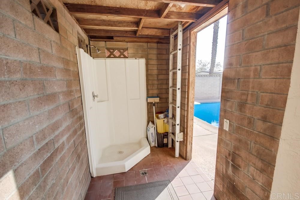 9913 Lindo Lane Lakeside, CA 92040 - Photo 50 of 53