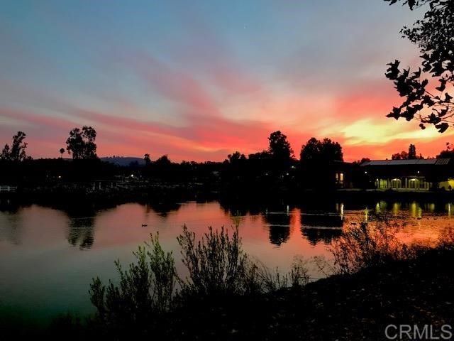 9913 Lindo Lane Lakeside, CA 92040 - Photo 53 of 53 a lake view