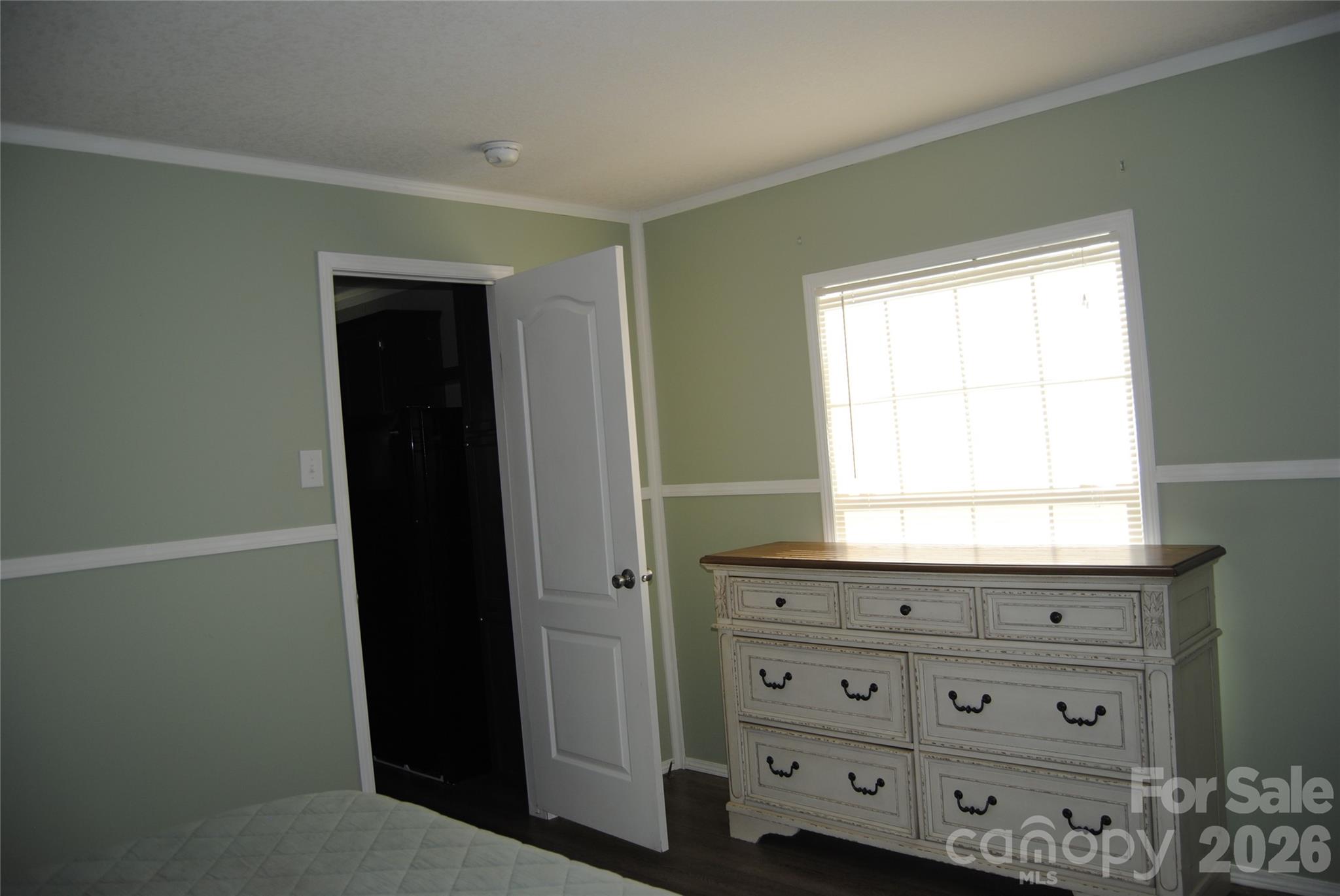 2759 Lockhart Road Kershaw, SC 29067 - Photo 13 of 25 Gallery Image 13