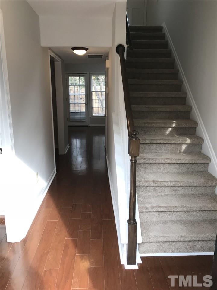 3127 Morningside Drive Raleigh, NC 27607 - Photo 2 of 13