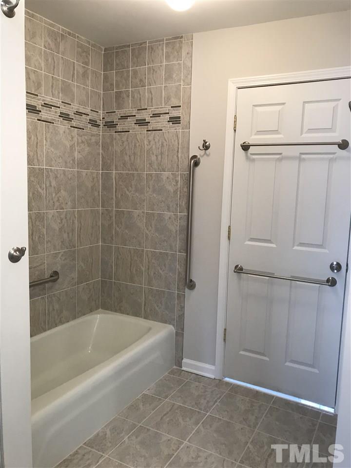 3127 Morningside Drive Raleigh, NC 27607 - Photo 11 of 13