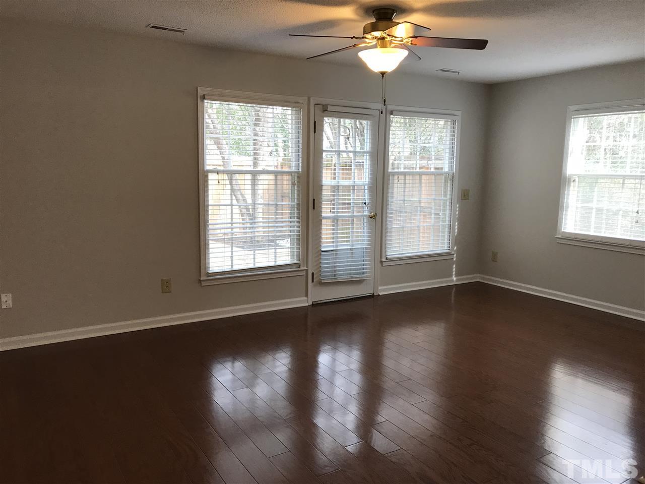 3127 Morningside Drive Raleigh, NC 27607 - Photo 3 of 13
