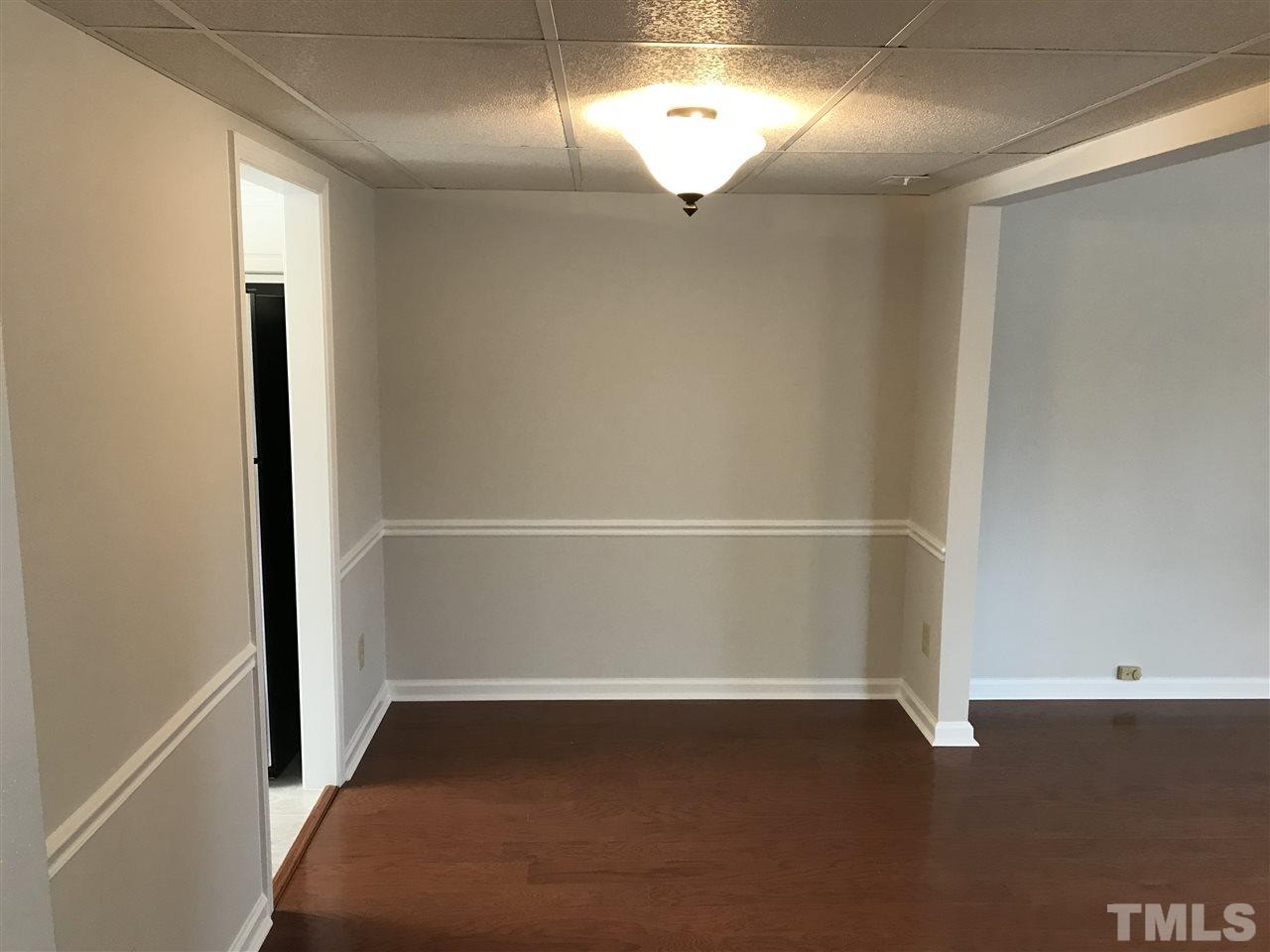 3127 Morningside Drive Raleigh, NC 27607 - Photo 4 of 13