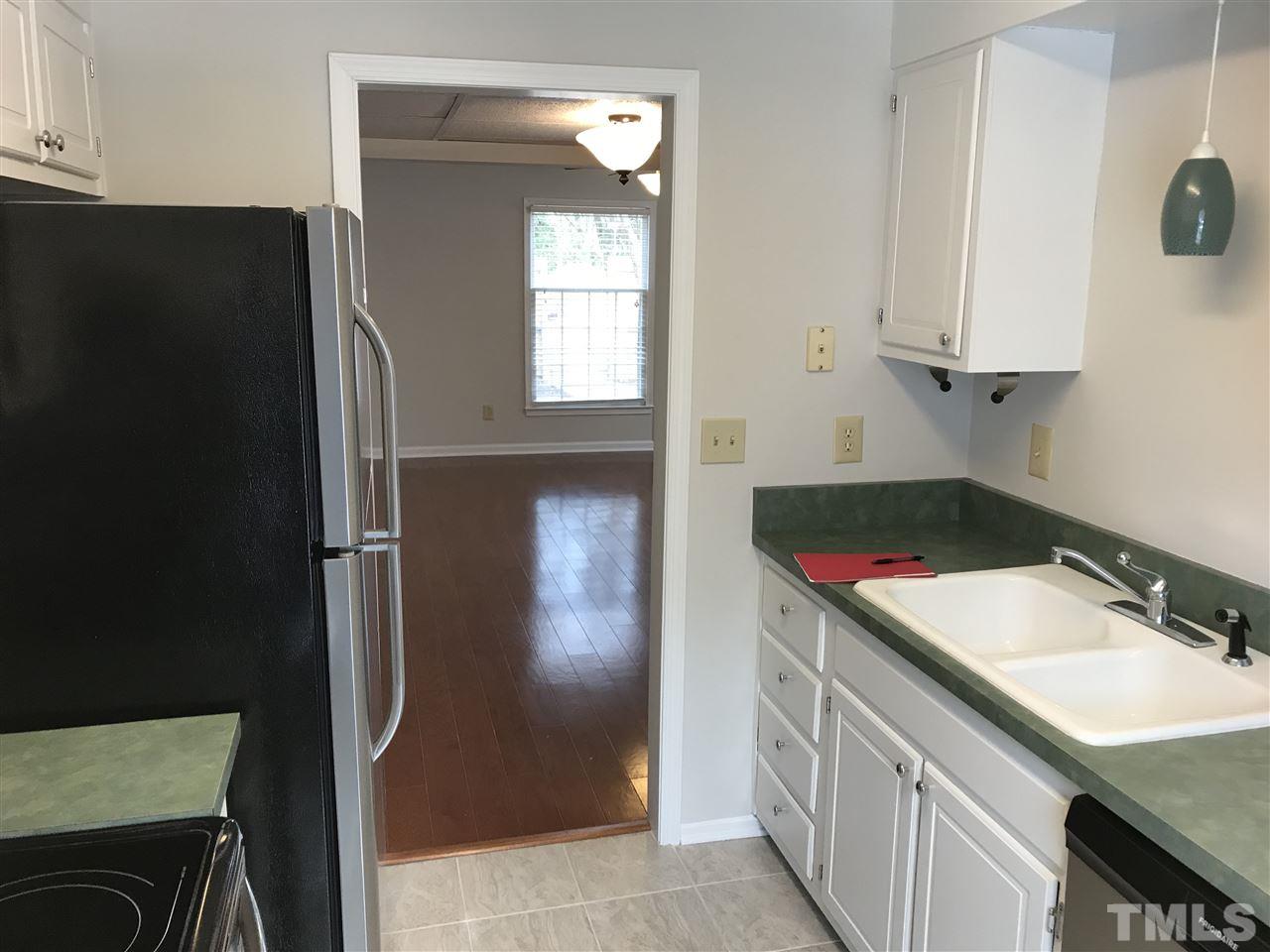 3127 Morningside Drive Raleigh, NC 27607 - Photo 7 of 13