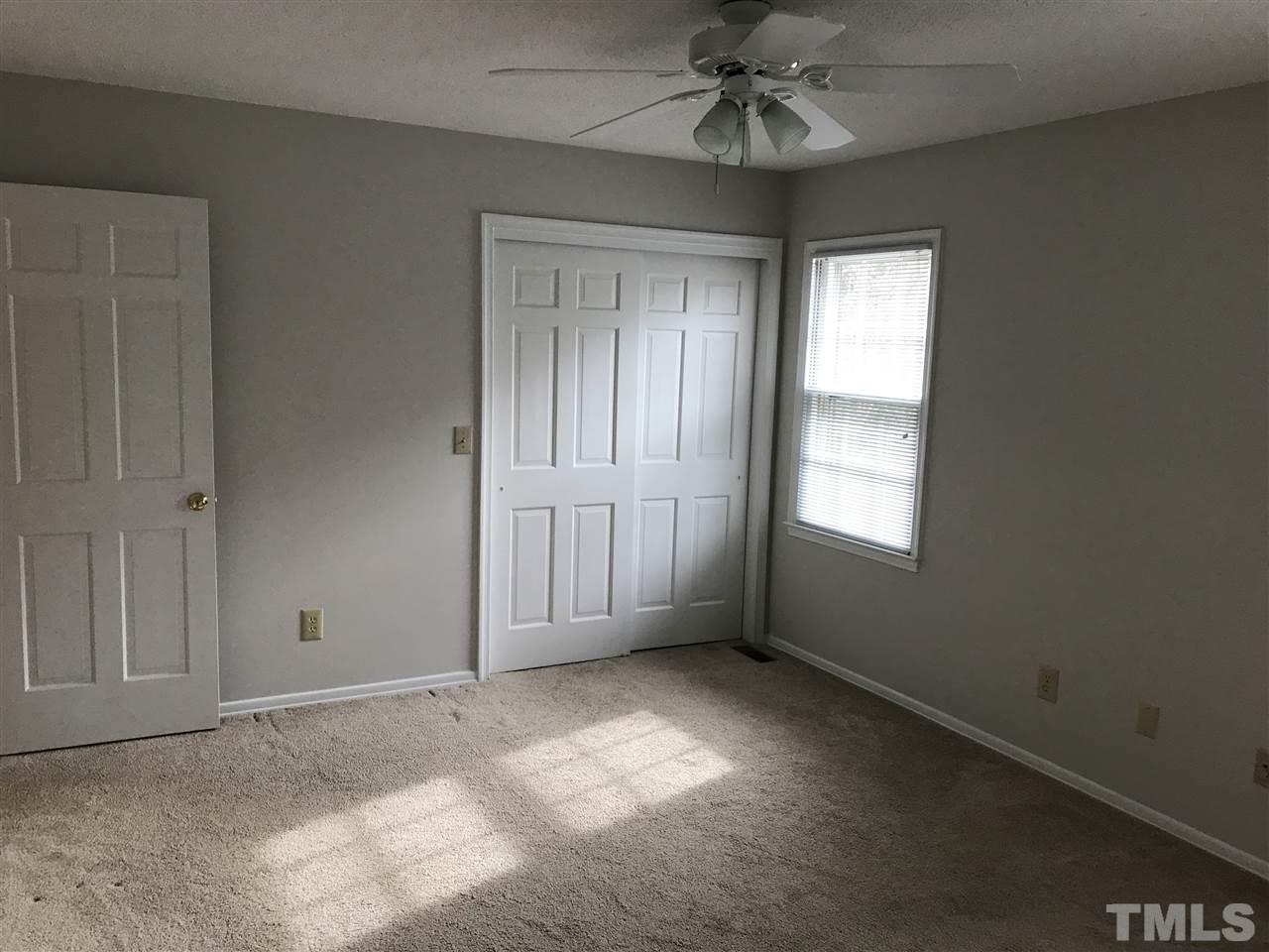 3127 Morningside Drive Raleigh, NC 27607 - Photo 8 of 13