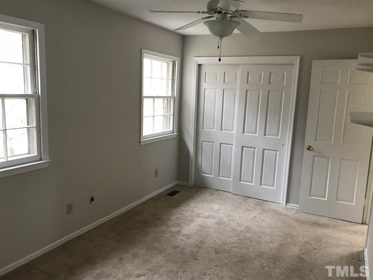3127 Morningside Drive Raleigh, NC 27607 - Photo 9 of 13