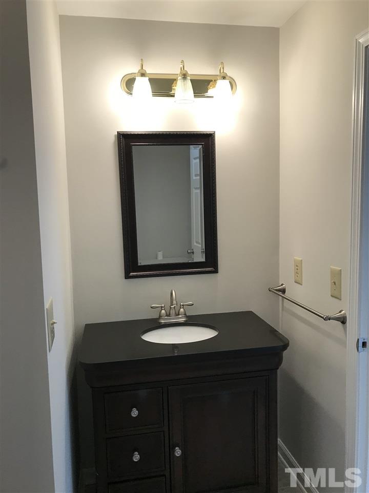 3127 Morningside Drive Raleigh, NC 27607 - Photo 10 of 13
