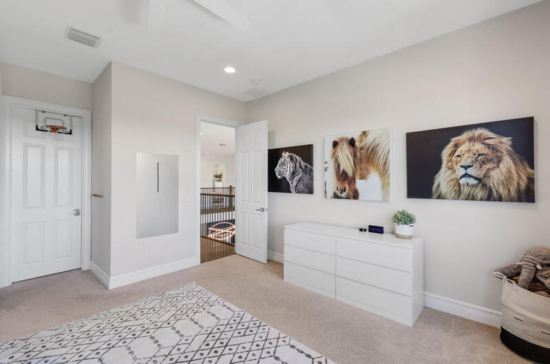 9275 Biaggio Road Boca Raton, FL 33496 - Photo 38 of 63 9275 Biaggio Road - 70.jpg-vsuniqueid-69