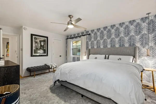 $3,000 | 3622 High Vista Drive, Dallas, TX 75234