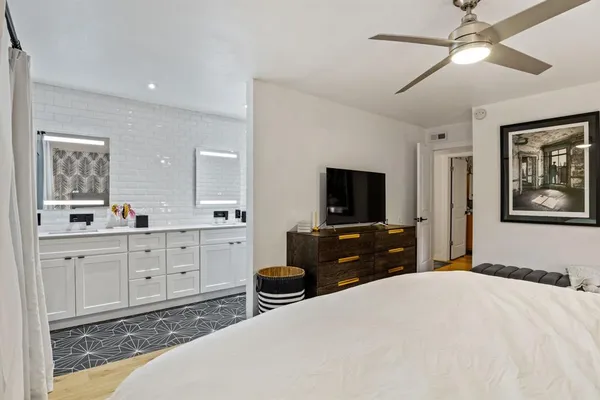 $3,000 | 3622 High Vista Drive, Dallas, TX 75234