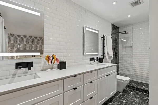 $3,000 | 3622 High Vista Drive, Dallas, TX 75234