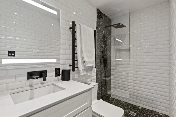 $3,000 | 3622 High Vista Drive, Dallas, TX 75234