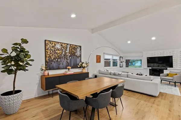 $3,000 | 3622 High Vista Drive, Dallas, TX 75234