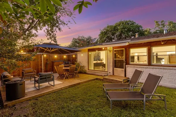 $3,000 | 3622 High Vista Drive, Dallas, TX 75234