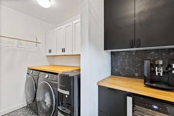 $3,000 | 3622 High Vista Drive, Dallas, TX 75234