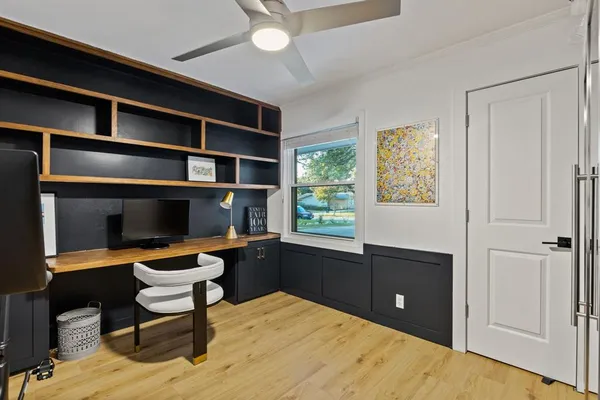 $3,000 | 3622 High Vista Drive, Dallas, TX 75234