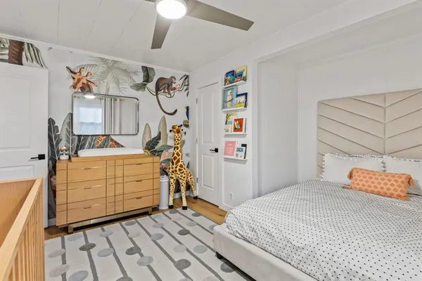 $3,000 | 3622 High Vista Drive, Dallas, TX 75234