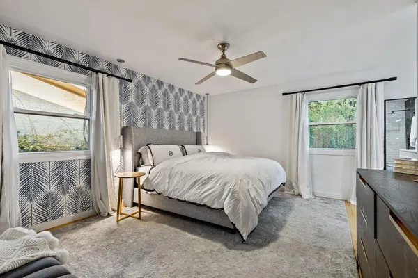 $3,000 | 3622 High Vista Drive, Dallas, TX 75234