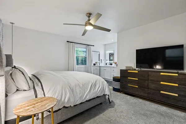 $3,000 | 3622 High Vista Drive, Dallas, TX 75234