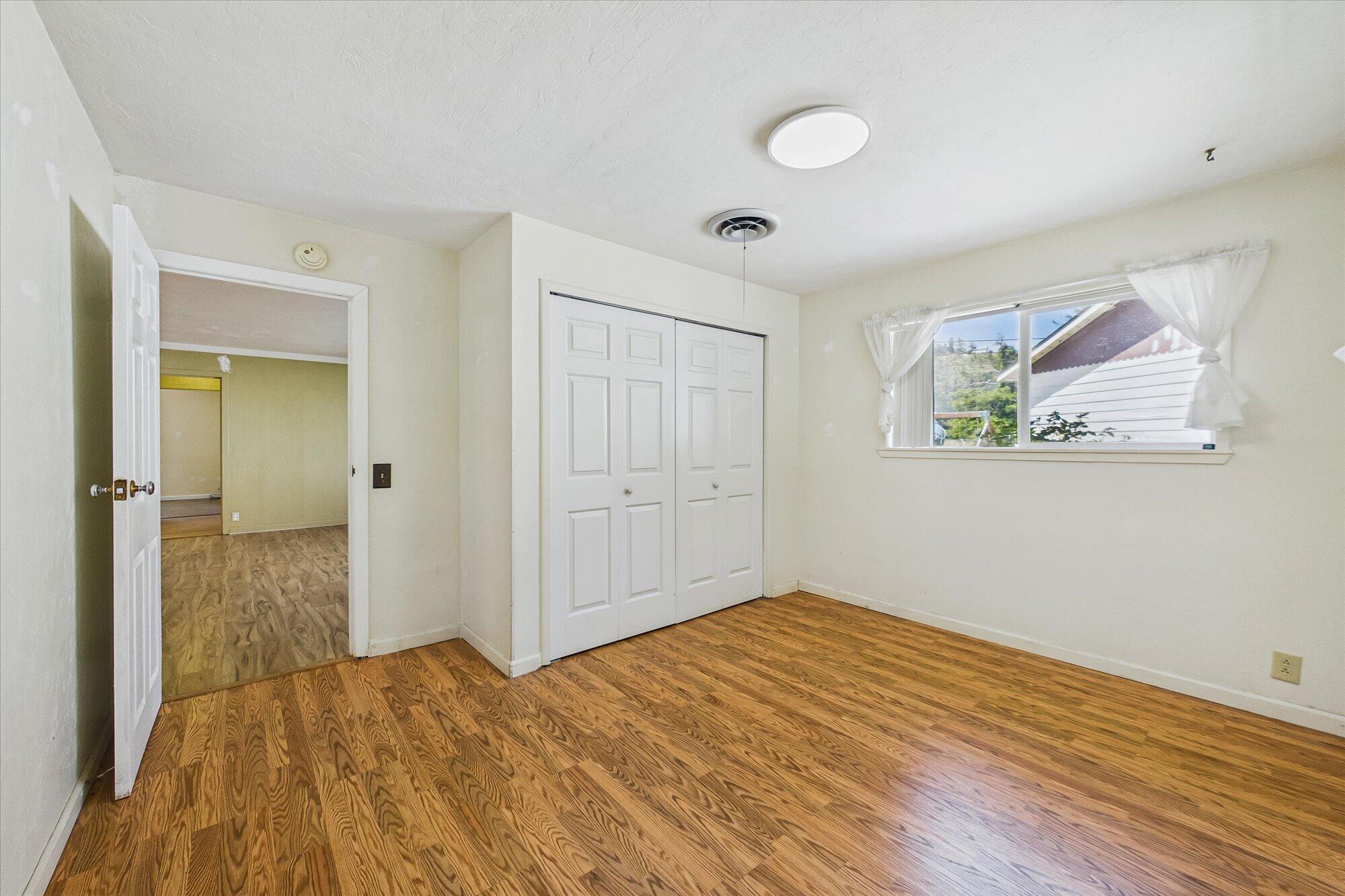 1185 Eeloa Avenue Rio Dell, CA 95562 - Photo 33 of 49